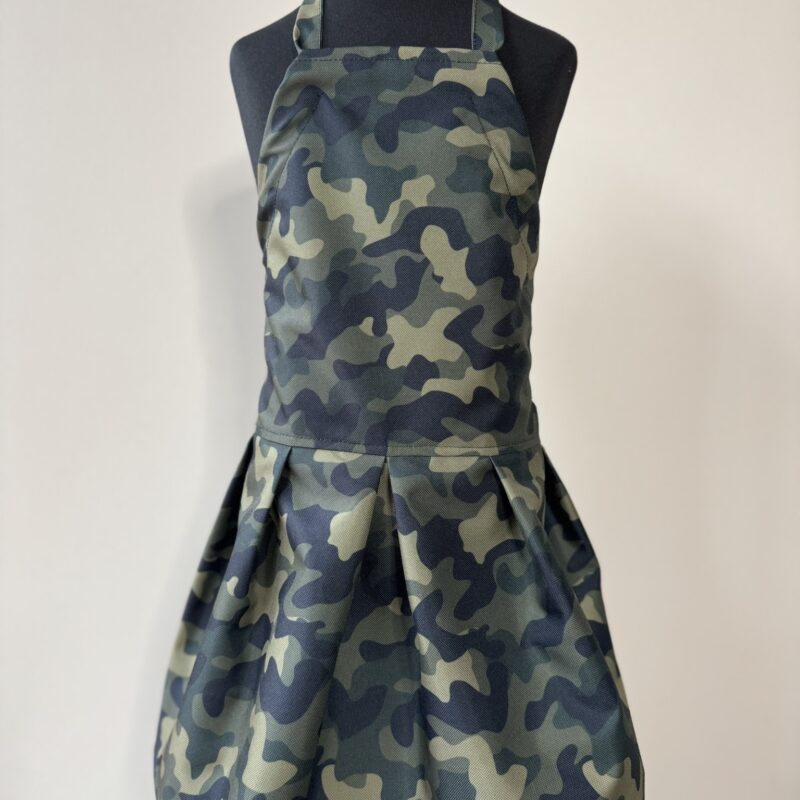 Moro – Princess mini